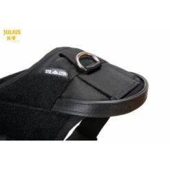 JULIUS K9 IDC STEALTH Tactical Harness POLICE MILITARY PROTECTION -Dog Supplies Store IDCZ STEALTHZ Powerharness black b7 efbe6b74 dfe6 4997 ac89 81c6042ce52d