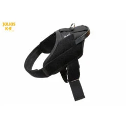 JULIUS K9 IDC STEALTH Tactical Harness POLICE MILITARY PROTECTION -Dog Supplies Store IDCZ STEALTHZ Powerharness black b9 5cf7c53b 4f63 4f49 a519 d194625a0e8b