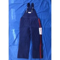Schweikert AERO DYNAMIC Scratch Pants Protection Pants -Dog Supplies Store IMG 9402