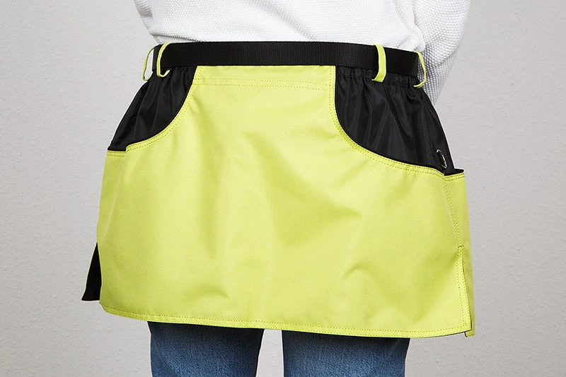 Klin Work Apron Treat Belt 5 Klin Work Apron Treat Belt - Image 3