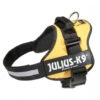 JULIUS K9 Original Powerharness Sun Yellow DISCONTINUED -Dog Supplies Store Julius K9 Powergeschirre sun b5