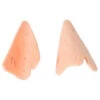 KLIN Pair Of Ear Supports