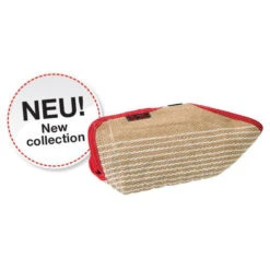 KLIN Training Sleeve For Young Dogs