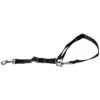 KLIN Nylon Boettcher Tracking Harness 2 KLIN Nylon Boettcher Tracking Harness -Dog Supplies Store Klin suchgeschirr boettcher Nylon