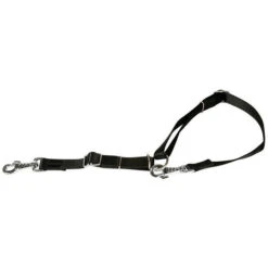 KLIN Nylon Boettcher Tracking Harness
