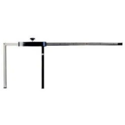 Klein Measure Stick Wicket Koermass