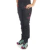 MCRS K9 Pants MK3 Lady