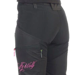 MCRS K9 Pants MK3 Lady -Dog Supplies Store MCRSPants women3