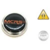 MCRS Magnet Large -Dog Supplies Store MCRS MagnetG
