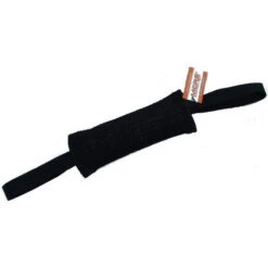 MCRS Magnet Tug/Biteroll