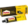 Pattex Classic Glue