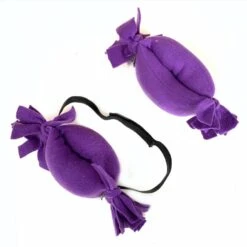 PawsMade™ Candy Catch Diver Package