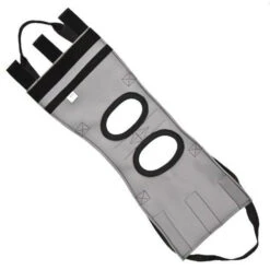 JULIUS K9 Rehabilitaion Harness Walking Support For Injured Dogs (Shoulder) -Dog Supplies Store Rehabilitation front3