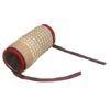 Sporthund Bite Roll BONGO, Jute With 2 Suregrip Straps