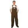 Schweikert AERO Scratch Pants Protection Pants Brown -Dog Supplies Store Schutzhose Aerobraun1