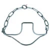 Sprenger Show Collar EXPERT Stainless Steel 3mm -Dog Supplies Store Show Chain EXPERT Stainless Steel