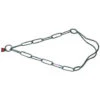 Sprenger Show Collar Stainless Steel 3mm 2 Sprenger Show Collar Stainless Steel 3mm -Dog Supplies Store Show Chain Stainless Steel