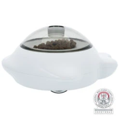 Trixie Dog Activity Game SNACK POPPER