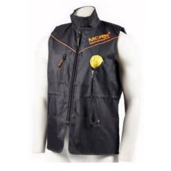 MCRS Magnet Vest Starter Kit