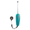 Trixie Target Stick With Clicker -Dog Supplies Store TargetStick bluegreen2