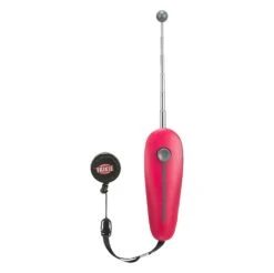 Trixie Target Stick With Clicker -Dog Supplies Store TargetStick red2
