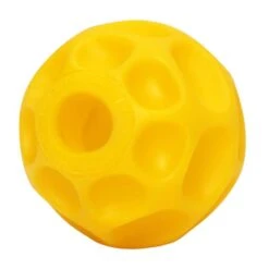 STARMARK Tetraflex Ball
