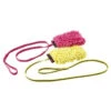 KLIN Microfiber Puppy Toy -Dog Supplies Store ToyMicrofiber