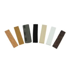 Sporthund Tracking Articles, Set Of 7 (IGP And FH)