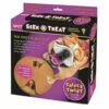Seek-a-Treat Advanced Challenge Triple Twist -Dog Supplies Store Triple Twist