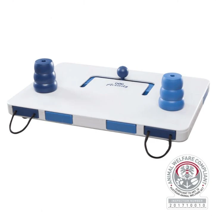 Trixie Dog Activity Game MOVE2WIN 3 Trixie Dog Activity Game MOVE2WIN