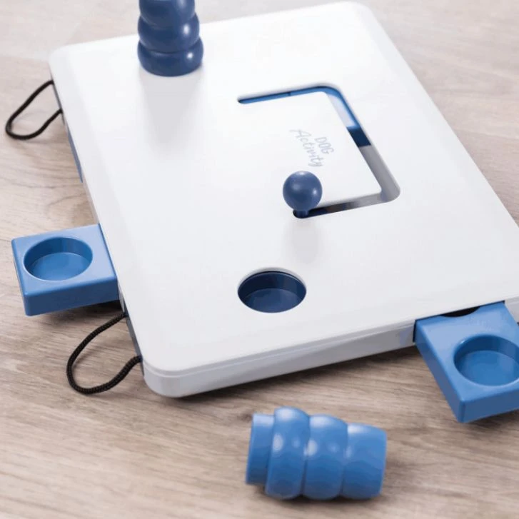 Trixie Dog Activity Game MOVE2WIN 4 Trixie Dog Activity Game MOVE2WIN - Image 2