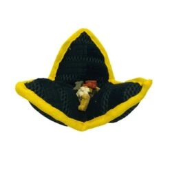 PAWS POCKET Advanced Tulip Styled Dog Training Ball -Dog Supplies Store Tulip1