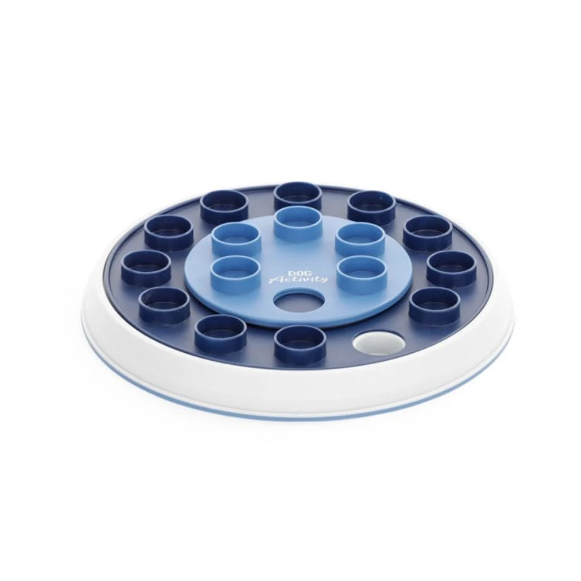 Trixie Dog Activity Game Twister 3 Trixie Dog Activity Game Twister