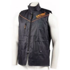 MCRS Magnet Vest