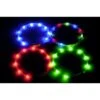 Karlie VISIO LED Light Collar -Dog Supplies Store Visio Collar