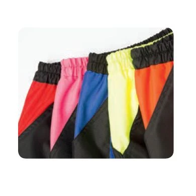 Klin Work Apron Treat Belt 3 Klin Work Apron Treat Belt