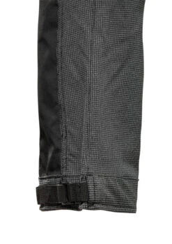 Dog Handler Pants XENA For Women, Black/grey -Dog Supplies Store Xena Pants grey 3