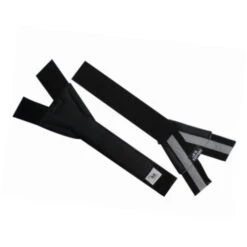 Padded Chest Belt For JULIUS K9 Original Powerharness (Y-Strap)