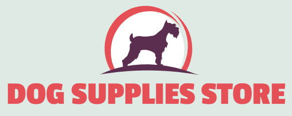 Dog Supplies Store