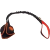 PAWS POCKET Advanced Tulip Styled Training Ball With Bungee Rope -Dog Supplies Store bungee paws pocket2