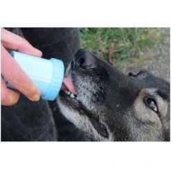 Set Of 3 Treat Dispensers For Spreadable Treats -Dog Supplies Store gako futtertube 5