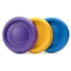 STARMARK EasyGlide DuraFoam Disc Frisbee -Dog Supplies Store glider 73750.1283357925.1280.1280