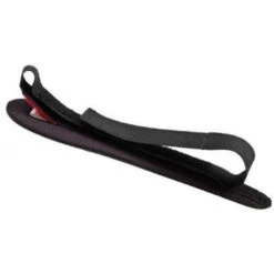 JULIUS K9 IDC Chest Pad -Dog Supplies Store idc chest pad picture2