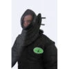 KLIN Head Protection 'SPECIAL' -Dog Supplies Store kopfschutz spezial