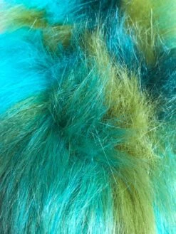 PAWS POCKET Funky Faux Mini Motivator With Squeaker 11 PAWS POCKET Funky Faux Mini Motivator With Squeaker -Dog Supplies Store pawsmade funky faux mini motivator squeaker dog tug colour purple funky faux pink handle 4 15625 p