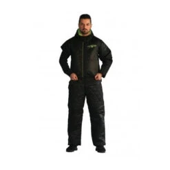 KLIN Scratch Jacket Protection Jacket