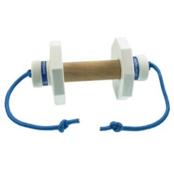 Sporthund Training Dumbbell IGP Vario, 650g