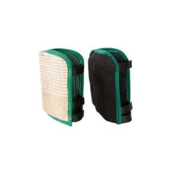 KLIN Cover For Short Sleeve With Adjustable Handle